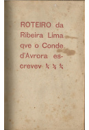 Livros/Acervo/A/AURORA CONDE ROT